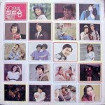 ��ǰ�̹���