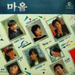 ��ǰ�̹���