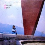 ��ǰ�̹���