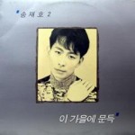 ��ǰ�̹���