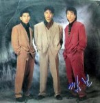 ��ǰ�̹���