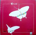 ��ǰ�̹���