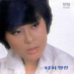 ��ǰ�̹���