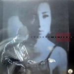 ��ǰ�̹���