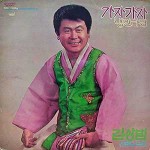 ��ǰ�̹���