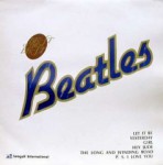 ��ǰ�̹���