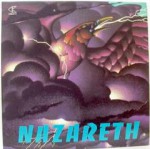 ��ǰ�̹���