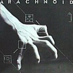 ��ǰ�̹���