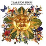 ��ǰ�̹���