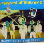 ��ǰ�̹���