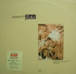 ��ǰ�̹���