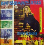 ��ǰ�̹���