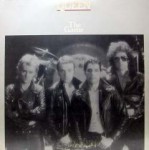 ��ǰ�̹���