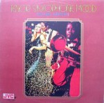 ��ǰ�̹���