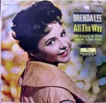 ��ǰ�̹���