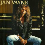 ��ǰ�̹���