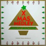 ��ǰ�̹���