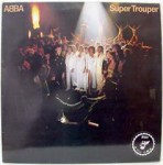 ��ǰ�̹���