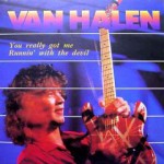 ��ǰ�̹���