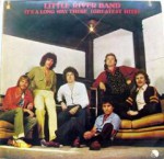 ��ǰ�̹���