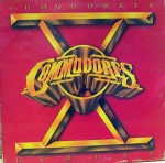 ��ǰ�̹���