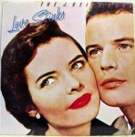 ��ǰ�̹���