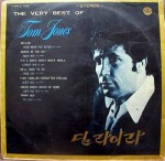 ��ǰ�̹���