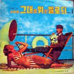 ��ǰ�̹���