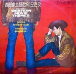 ��ǰ�̹���