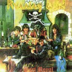 ��ǰ�̹���