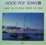 ��ǰ�̹���