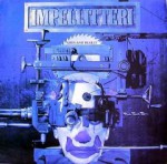 ��ǰ�̹���