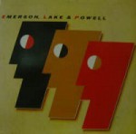 ��ǰ�̹���