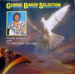 ��ǰ�̹���