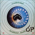 ��ǰ�̹���