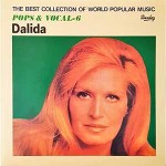 ��ǰ�̹���