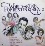 ��ǰ�̹���