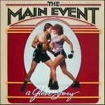 ��ǰ�̹���